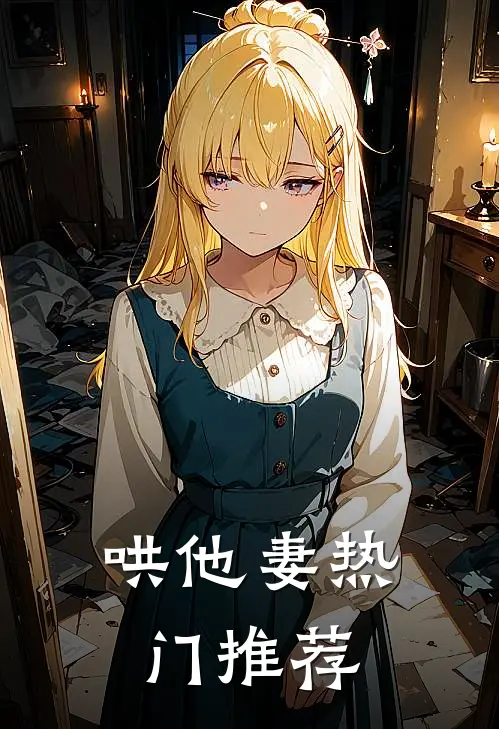 哄他妻热门推荐