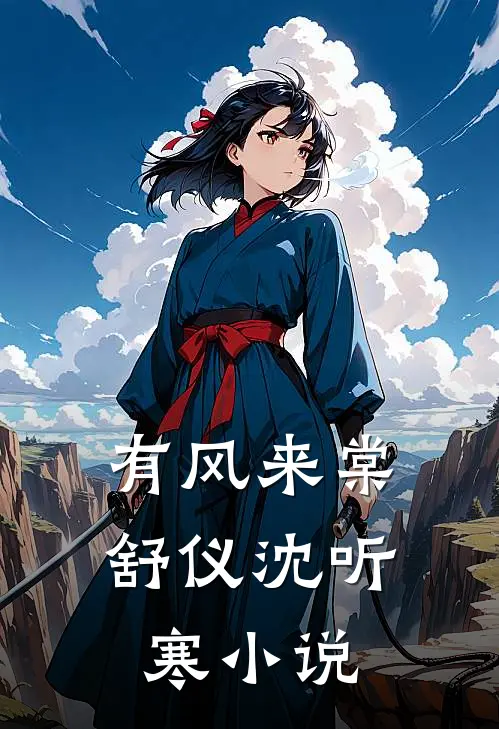 有风来棠舒仪沈听寒小说