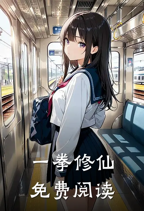 一拳修仙免费阅读