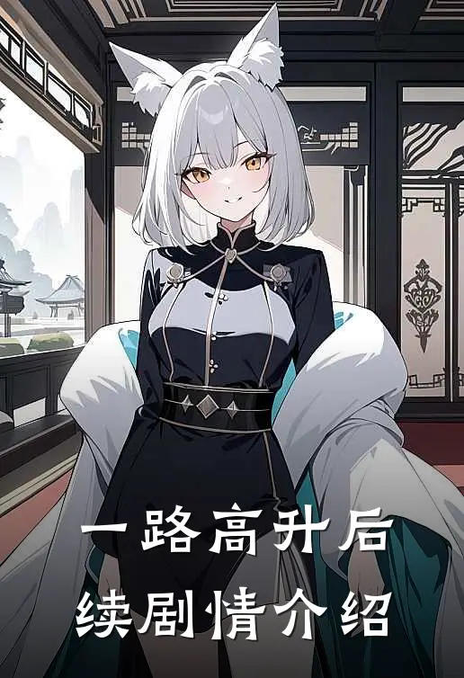 一路高升后续剧情介绍