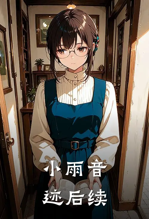 小雨音迹后续