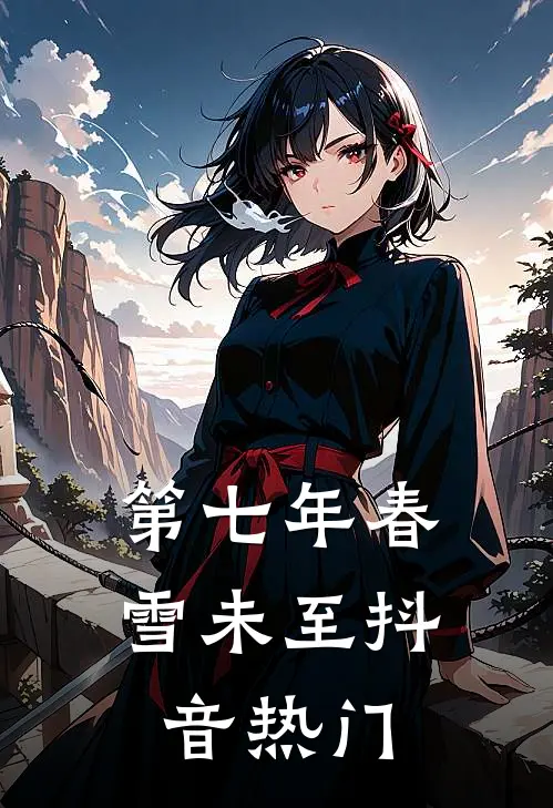 第七年春雪未至抖音热门