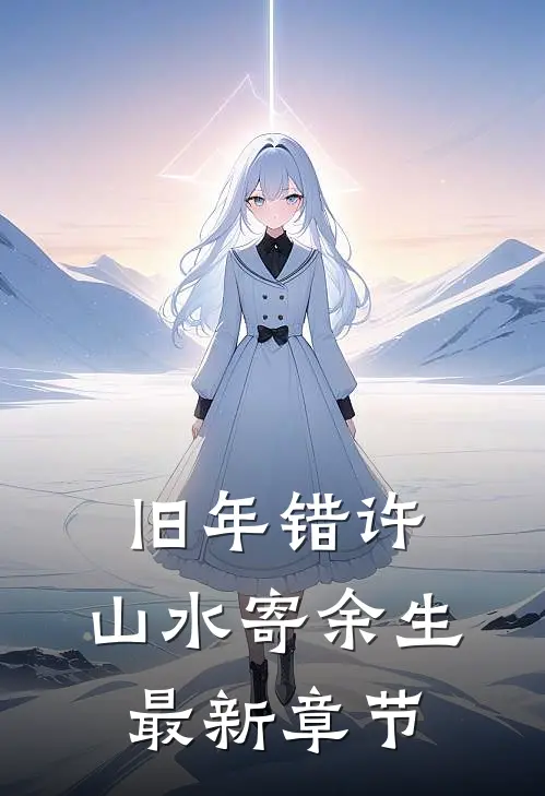 旧年错许，山水寄余生最新章节