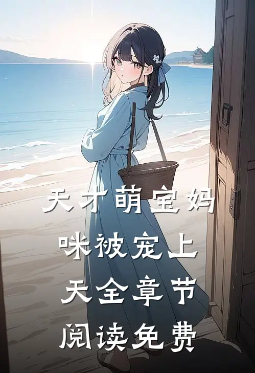 天才萌宝妈咪被宠上天全章节阅读免费
