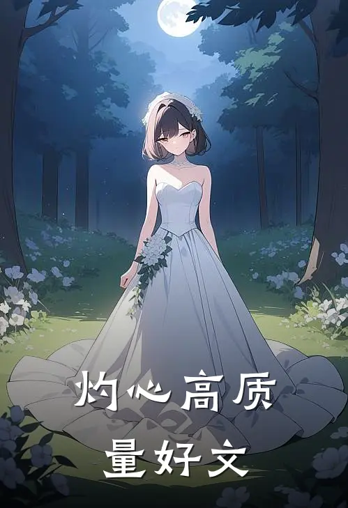 灼心高质量好文