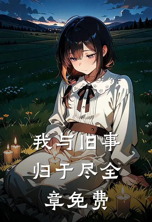 我与旧事归于尽全章免费