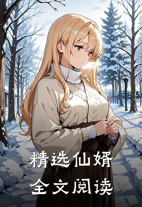 精选仙婿全文阅读