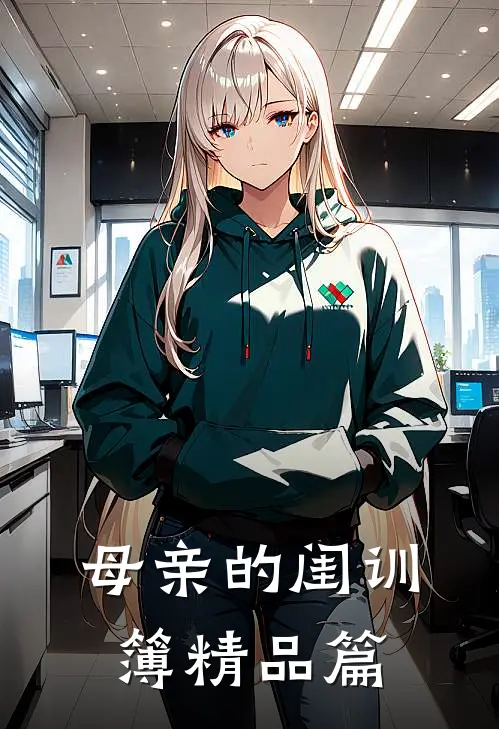 母亲的闺训簿精品篇