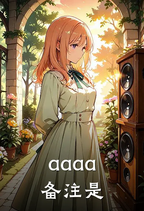 aaaa备注是