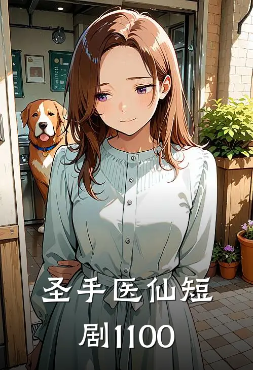 圣手医仙短剧1-100