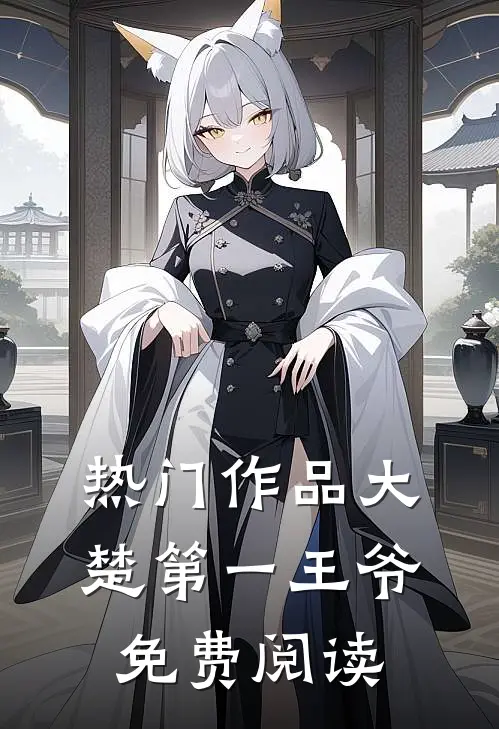 热门作品大楚第一王爷免费阅读