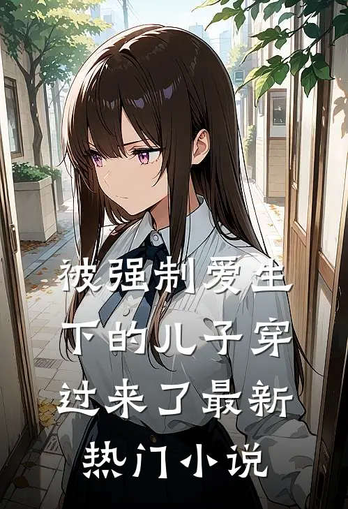 被强制爱生下的儿子穿过来了最新热门小说