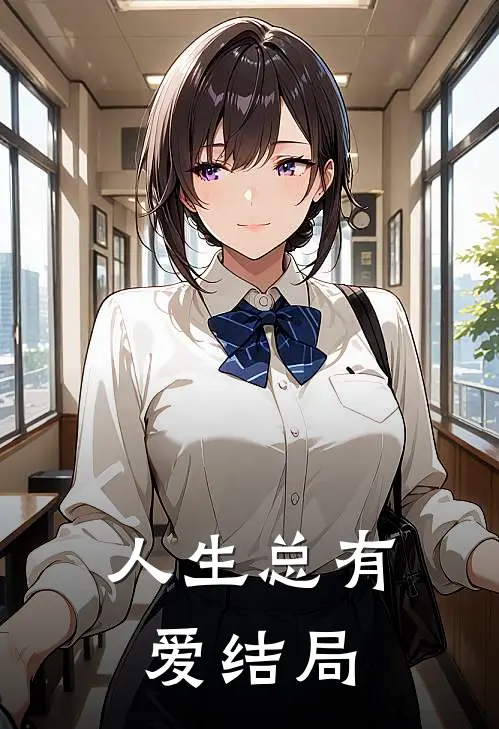 人生总有爱结局