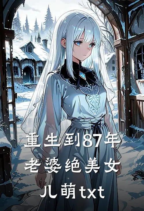 重生到87年老婆绝美女儿萌txt