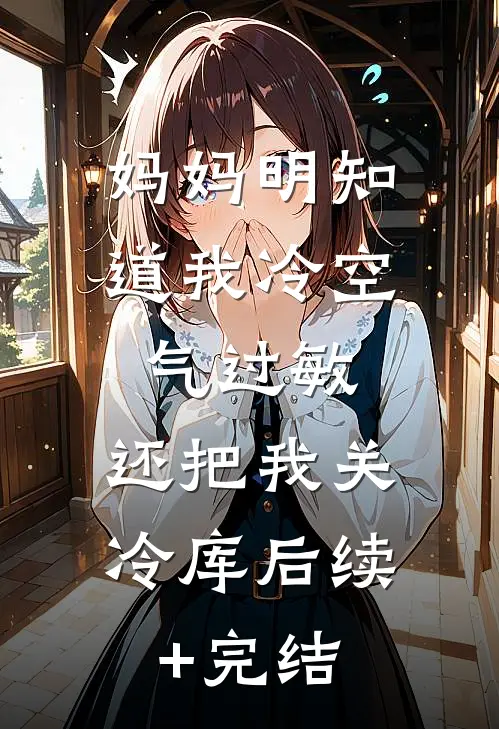 妈妈明知道我冷空气过敏，还把我关冷库后续+完结