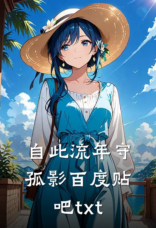 自此流年守孤影百度贴吧txt