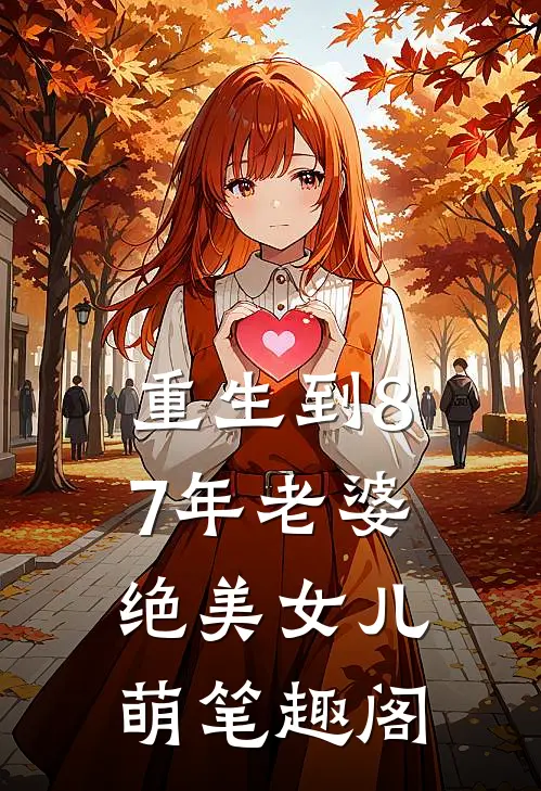 重生到87年老婆绝美女儿萌笔趣阁