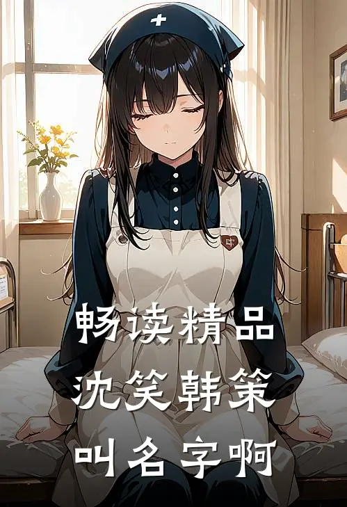 畅读精品沈笑韩策叫名字啊