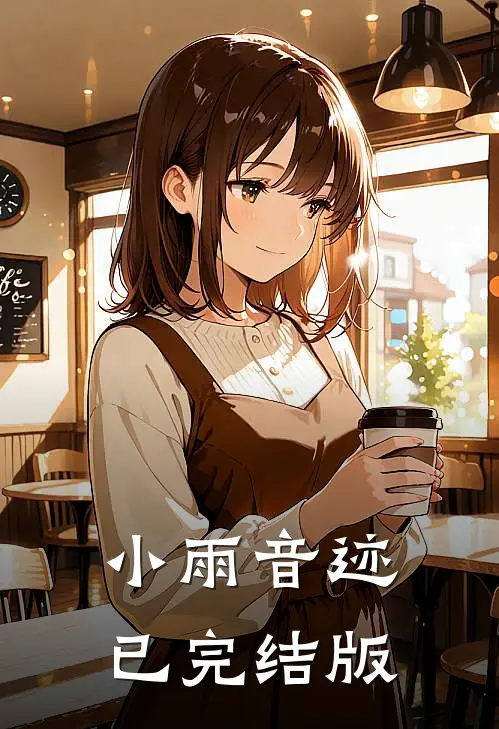 小雨音迹已完结版