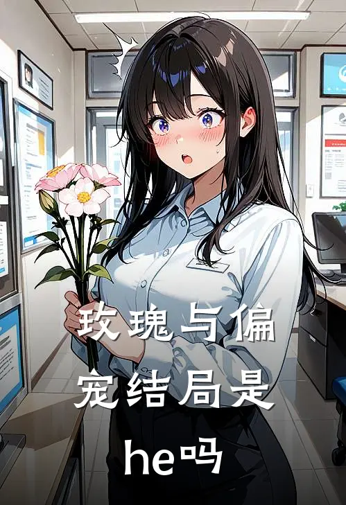 玫瑰与偏宠结局是he吗
