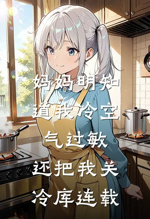 妈妈明知道我冷空气过敏，还把我关冷库连载