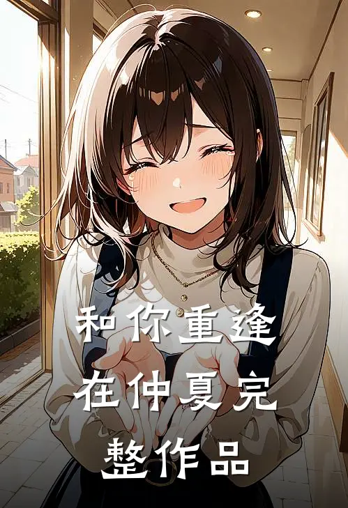 和你重逢在仲夏完整作品