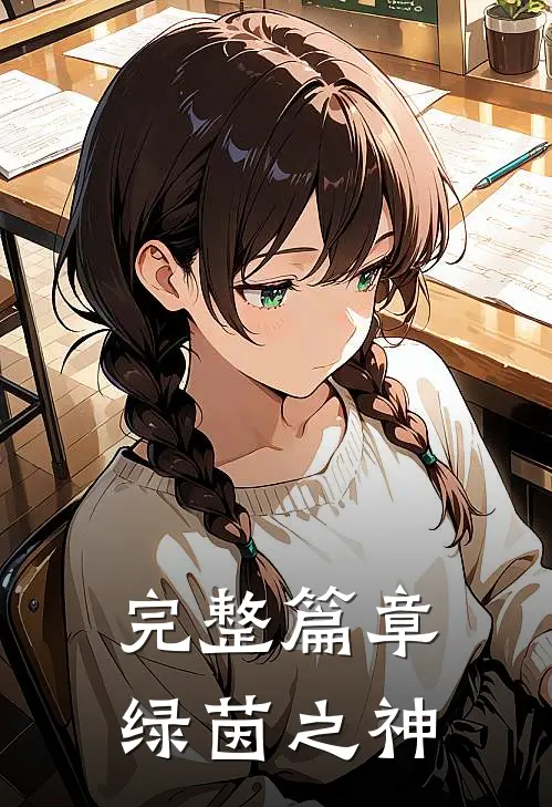 完整篇章绿茵之神