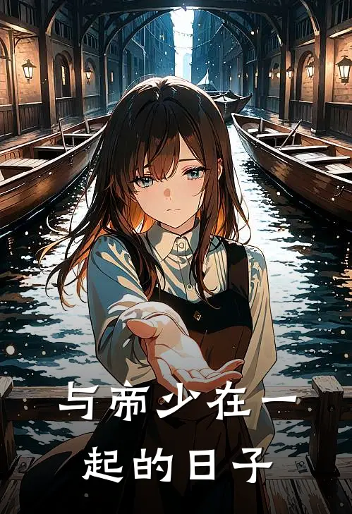 与帝少在一起的日子