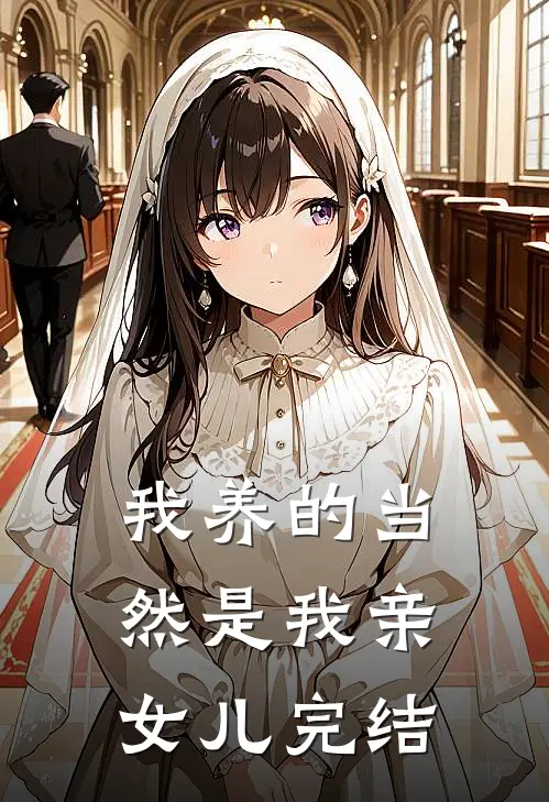 我养的当然是我亲女儿完结