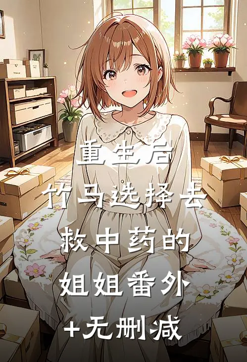 重生后，竹马选择去救中药的姐姐番外+无删减