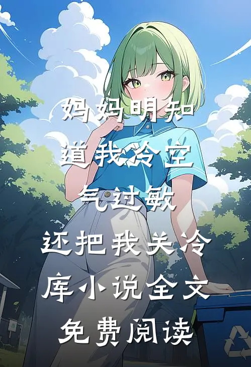 妈妈明知道我冷空气过敏，还把我关冷库小说全文免费阅读