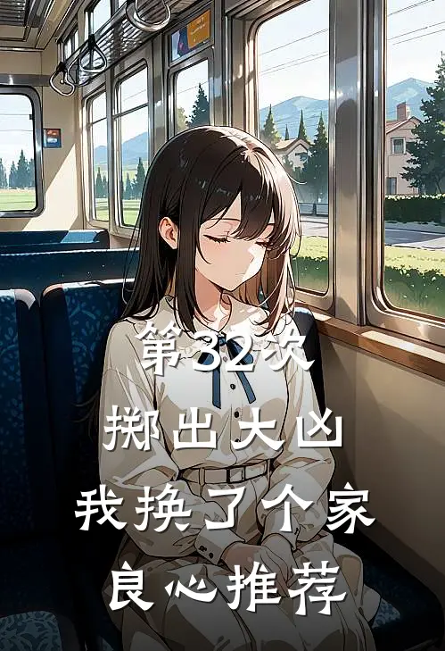 第32次掷出大凶，我换了个家良心推荐