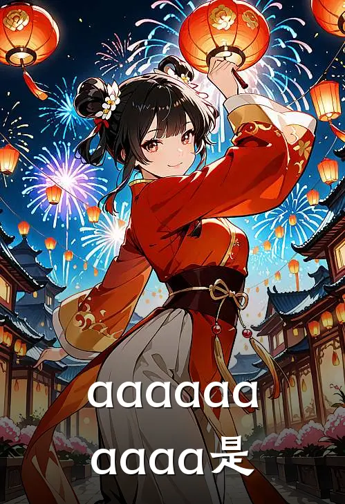 aaaaaaaaaa是