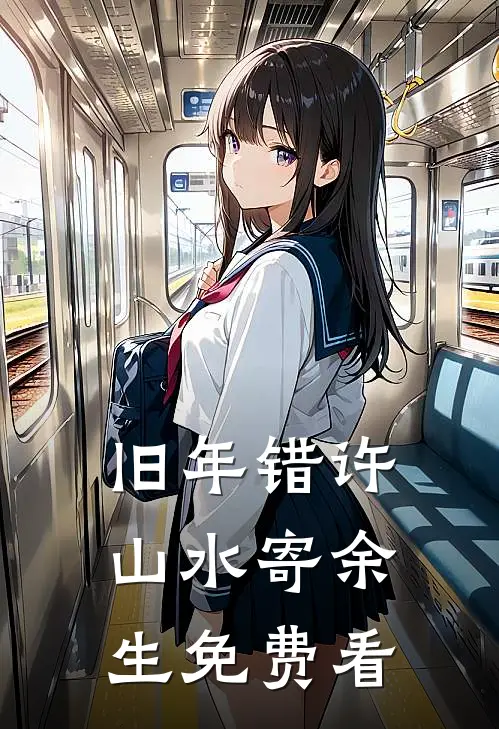 旧年错许，山水寄余生免费看