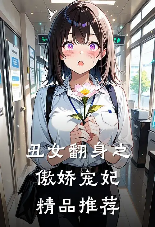 丑女翻身之傲娇宠妃精品推荐