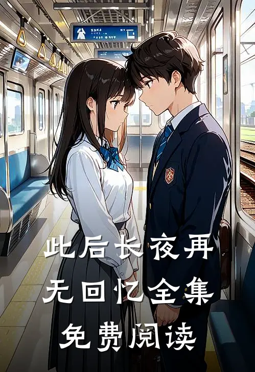 此后长夜再无回忆全集免费阅读