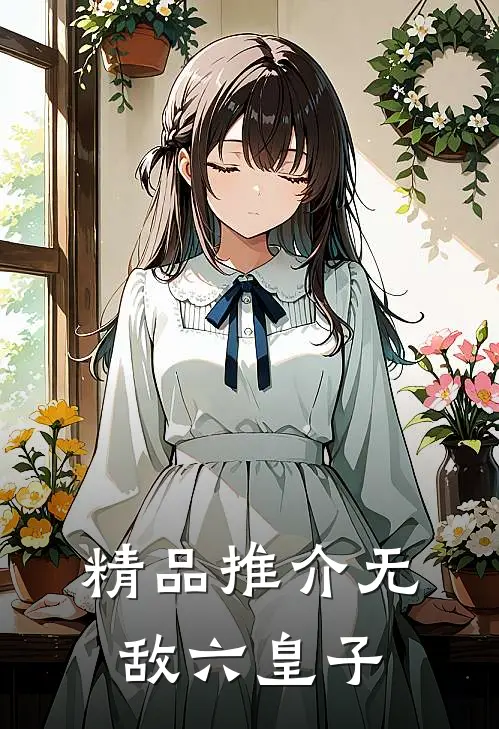 精品推介无敌六皇子