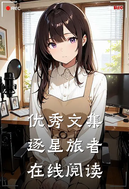 优秀文集逐星旅者在线阅读