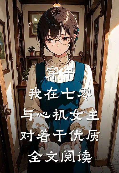 穿书：我在七零，与心机女主对着干优质全文阅读