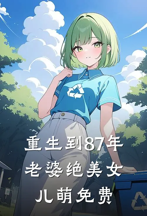 重生到87年，老婆绝美女儿萌免费