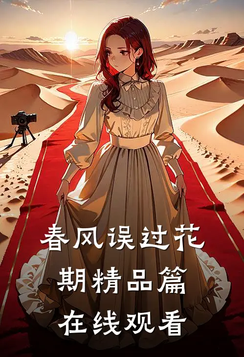 春风误过花期精品篇在线观看