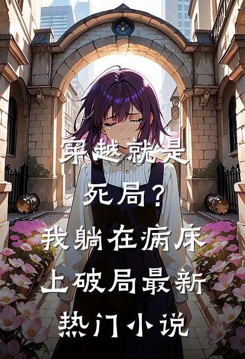 穿越就是死局？我躺在病床上破局最新热门小说