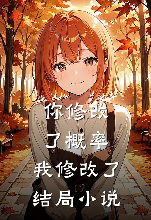 你修改了概率，我修改了结局小说