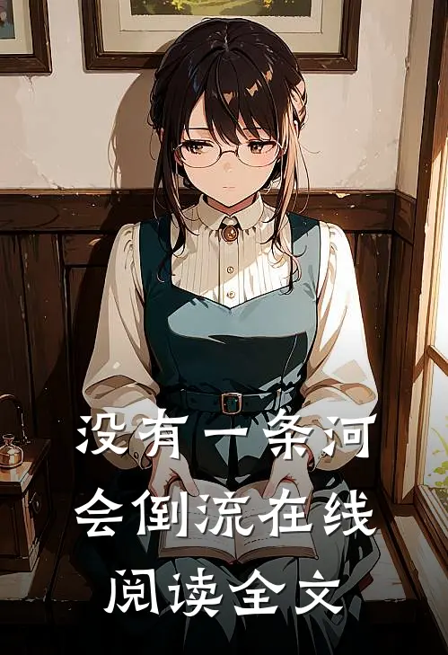 没有一条河会倒流在线阅读全文