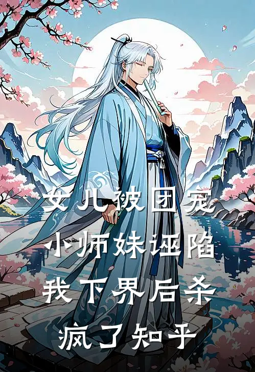 女儿被团宠小师妹诬陷，我下界后杀疯了知乎