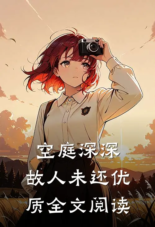 空庭深深，故人未还优质全文阅读