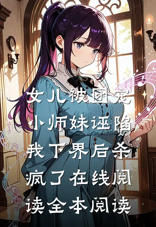 女儿被团宠小师妹诬陷，我下界后杀疯了在线阅读全本阅读
