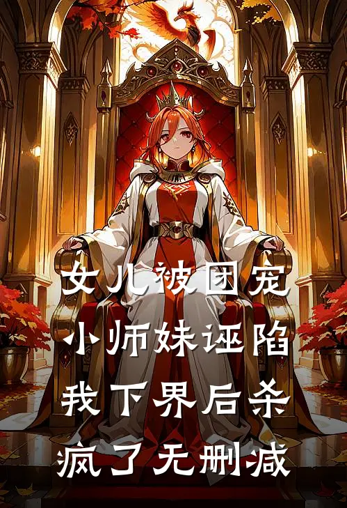 女儿被团宠小师妹诬陷，我下界后杀疯了无删减