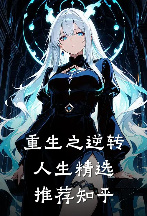 重生之逆转人生精选推荐知乎