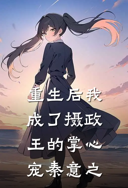 重生后我成了摄政王的掌心宠秦意之